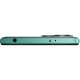 Смартфон Xiaomi Poco X5 5G 8/256GB Green