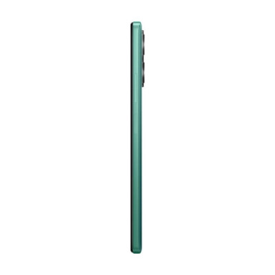 Смартфон Xiaomi Poco X5 5G 8/256GB Green