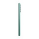 Смартфон Xiaomi Poco X5 5G 8/256GB Green
