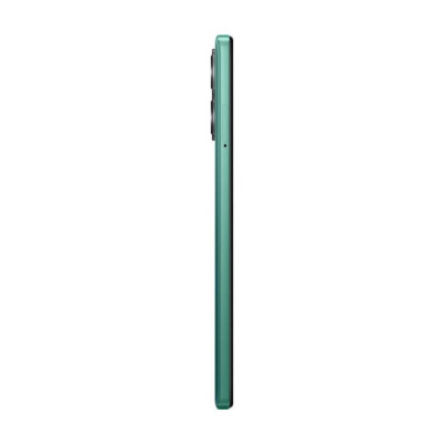 Смартфон Xiaomi Poco X5 5G 8/256GB Green