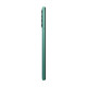 Смартфон Xiaomi Poco X5 5G 8/256GB Green