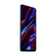 Смартфон Xiaomi Poco X5 5G 8/256GB Green
