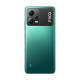 Смартфон Xiaomi Poco X5 5G 8/256GB Green