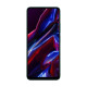 Смартфон Xiaomi Poco X5 5G 8/256GB Green