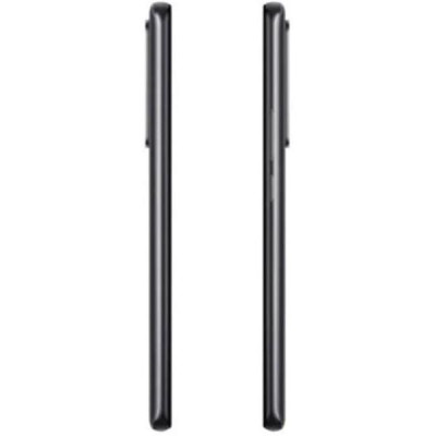 Смартфон Xiaomi Redmi K50 Ultra 12/256GB Black Смартфон Xiaomi Redmi K50 Ultra 12/256GB Black