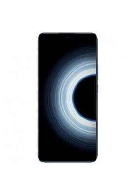 Смартфон Xiaomi Redmi K50 Ultra 8/256GB Blue