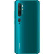Смартфон Xiaomi Redmi Note 10 Pro 8/256GB Aurora Green