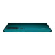 Смартфон Xiaomi Redmi Note 10 Pro 8/256GB Aurora Green