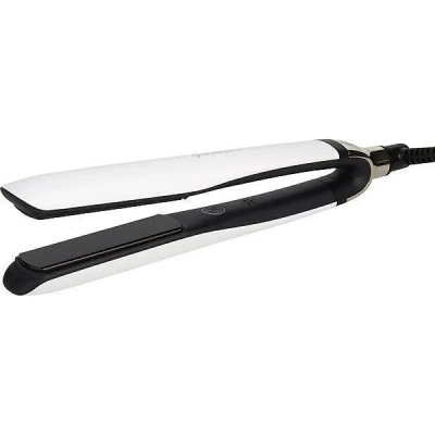 Праска для волосся ghd PLATINUM Plus White