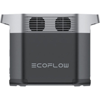 Зарядна станція EcoFlow DELTA 2 (ZMR330-US)