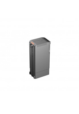 Батарея DJI Matrice 30 Series Intelligent Flight Battery (CP.EN.00000369.02)