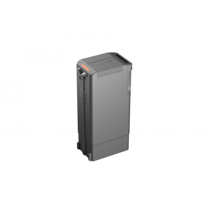 Батарея DJI Matrice 30 Series Intelligent Flight Battery (CP.EN.00000369.02)