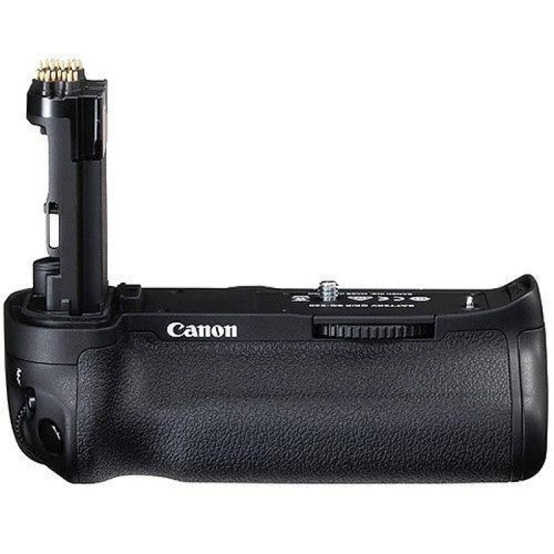 Батарейний блок Canon BG-E20
