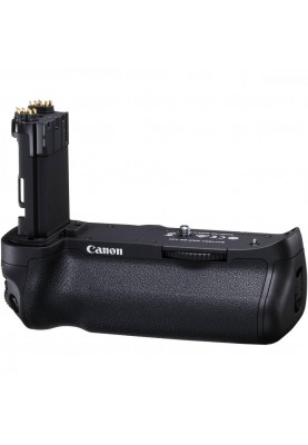 Батарейний блок Canon BG-E20