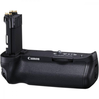 Батарейний блок Canon BG-E20