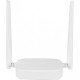 Бездротовий маршрутизатор (роутер) Tenda N301