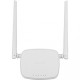 Бездротовий маршрутизатор (роутер) Tenda N301