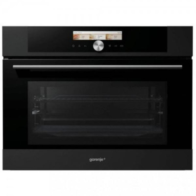 Духовка електрична Gorenje GCM812B