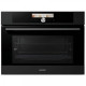 Духовка електрична Gorenje GCM812B