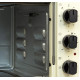 Духовка настільна Mirta MO-0138C