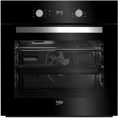 Духова шафа Beko BIE24300BCS