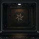Електрична духовка Gorenje BOS6737SYB