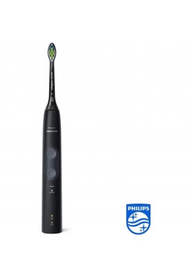 Електрична зубна щітка Philips Sonicare ProtectiveClean 4500 HX6830/44