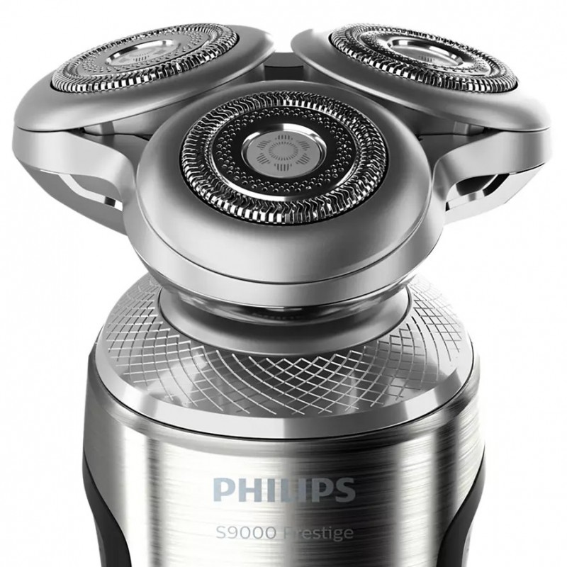 Електробритва чоловіча Philips SP9820/12