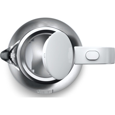 Електрочайник Braun PurShine WK1500WH