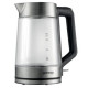 Електрочайник Gorenje K17GED