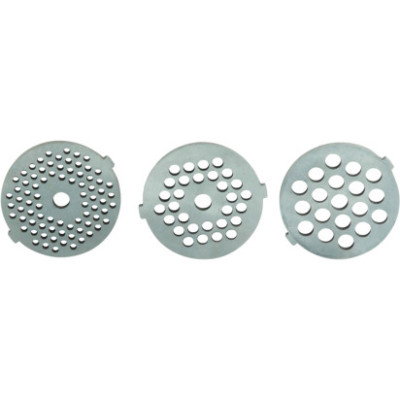 Електром'ясорубка Liberton LMG-18T