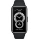 Фітнес-браслет HUAWEI Band 6 Graphite Black (55026629)