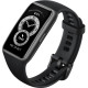 Фітнес-браслет HUAWEI Band 6 Graphite Black (55026629)