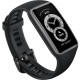 Фітнес-браслет HUAWEI Band 6 Graphite Black (55026629)