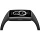 Фітнес-браслет HUAWEI Band 6 Graphite Black (55026629)