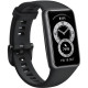 Фітнес-браслет HUAWEI Band 6 Graphite Black (55026629)