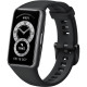 Фітнес-браслет HUAWEI Band 6 Graphite Black (55026629)