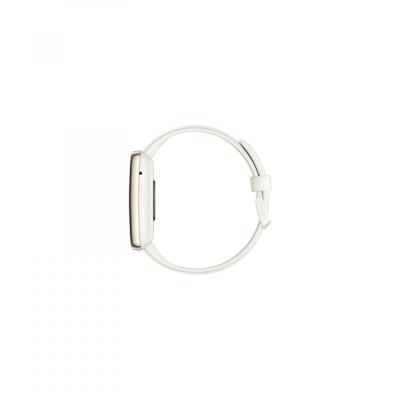 Фітнес-браслет Xiaomi Mi Smart Band 7 Pro Ivory (BHR6076GL)