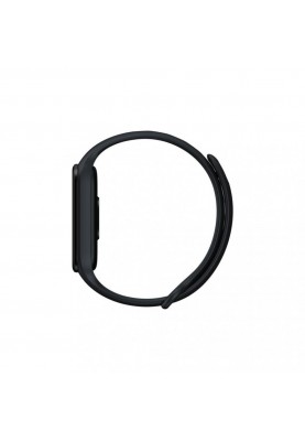 Фітнес-браслет Xiaomi Redmi Smart Band 2 Black