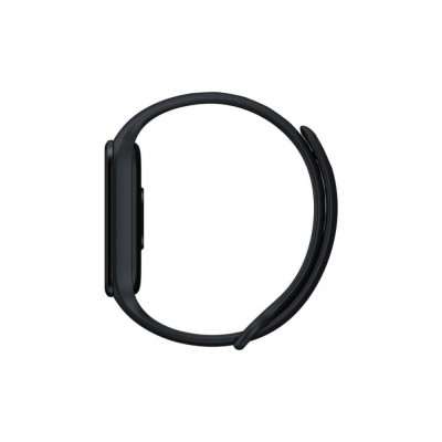 Фітнес-браслет Xiaomi Redmi Smart Band 2 Black