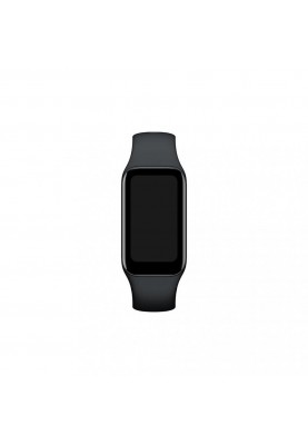 Фітнес-браслет Xiaomi Redmi Smart Band 2 Black