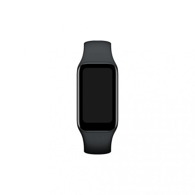 Фітнес-браслет Xiaomi Redmi Smart Band 2 Black