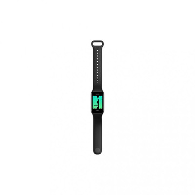Фітнес-браслет Xiaomi Redmi Smart Band 2 Black