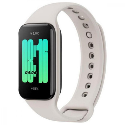 Фітнес-браслет Xiaomi Redmi Smart Band 2 White