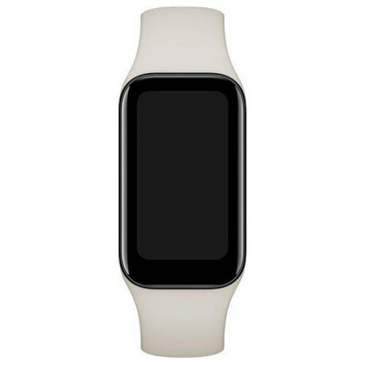 Фітнес-браслет Xiaomi Redmi Smart Band 2 White