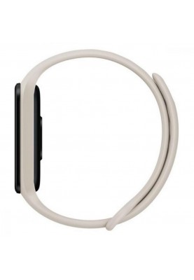 Фітнес-браслет Xiaomi Redmi Smart Band 2 White