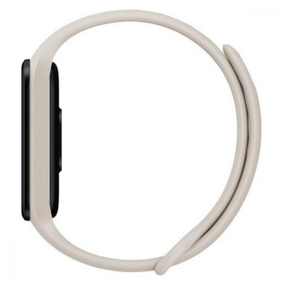 Фітнес-браслет Xiaomi Redmi Smart Band 2 White
