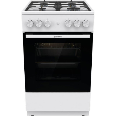 Газова плита Gorenje GG5A11WF