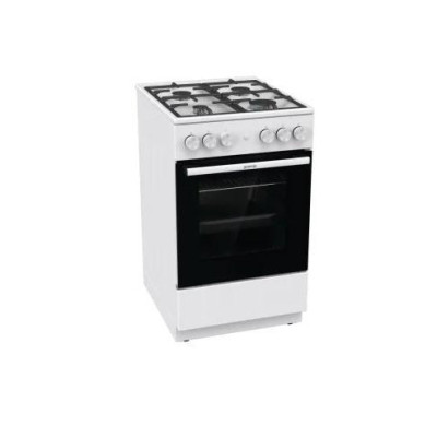 Газова плита Gorenje GG5A11WF