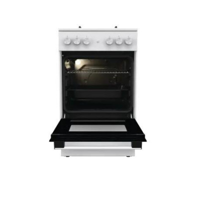 Газова плита Gorenje GG5A11WF